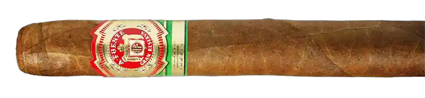 Arturo Fuente Flor Fina 8-5-8