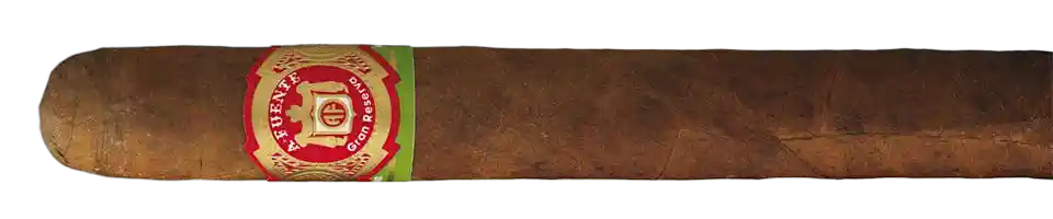 Arturo Fuente Flor Fina 8-5-8 Rosado