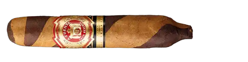 Arturo Fuente Hemingway Between the Lines