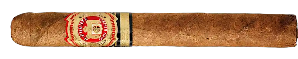 Arturo Fuente Hemingway Classic