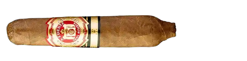 Arturo Fuente Hemingway Short Story