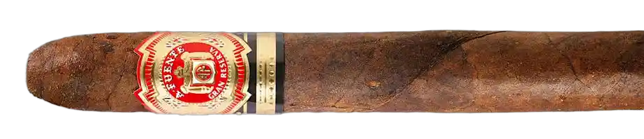 Arturo Fuente Hemingway Signature Maduro