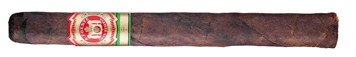 Arturo Fuente Privada No. 1 Maduro