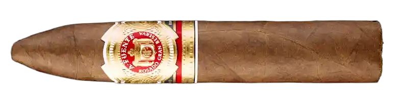 Arturo Fuente Rosado Magnum R Vitola Fifty-Eight