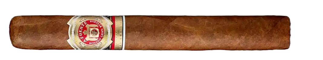 Arturo Fuente Rosado Magnum R Vitola Fifty-Four