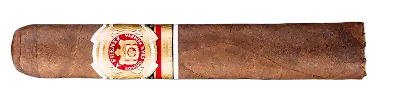 Arturo Fuente Rosado Magnum R Vitola Fifty-Two