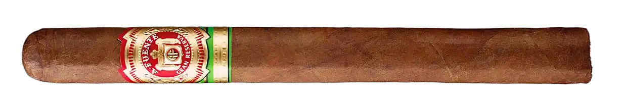 Arturo Fuente Spanish Lonsdale