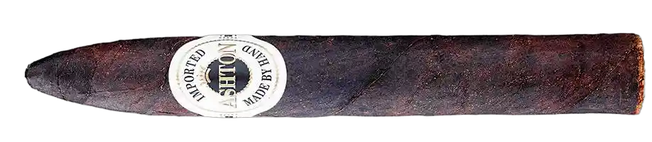 Ashton Aged Maduro Pyramid