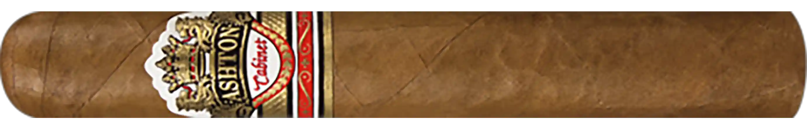 Ashton Cabinet Selection No. 6