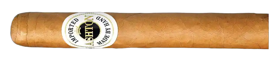 Ashton Classic Double Magnum