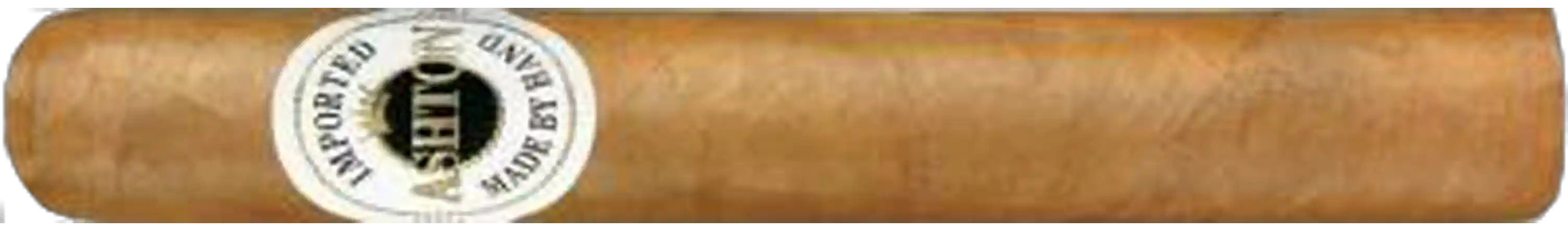 Ashton Classic Majesty