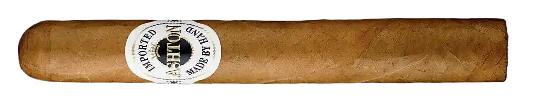 Ashton Classic Monarch