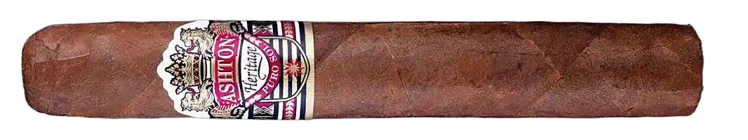 Ashton Heritage Puro Sol Robusto