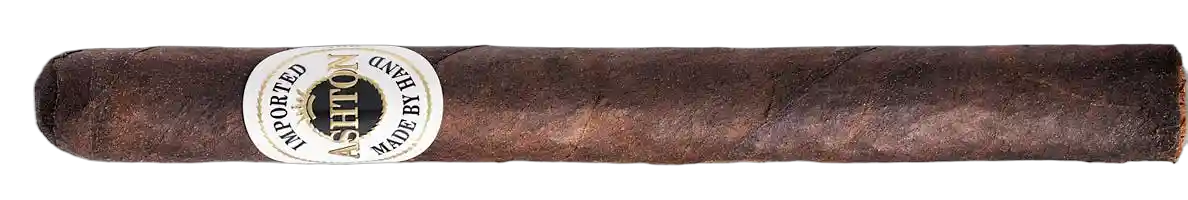 Ashton Maduro No. 30