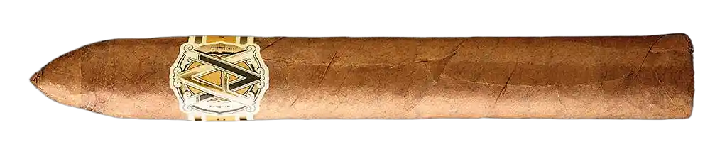 AVO Classic Belicoso