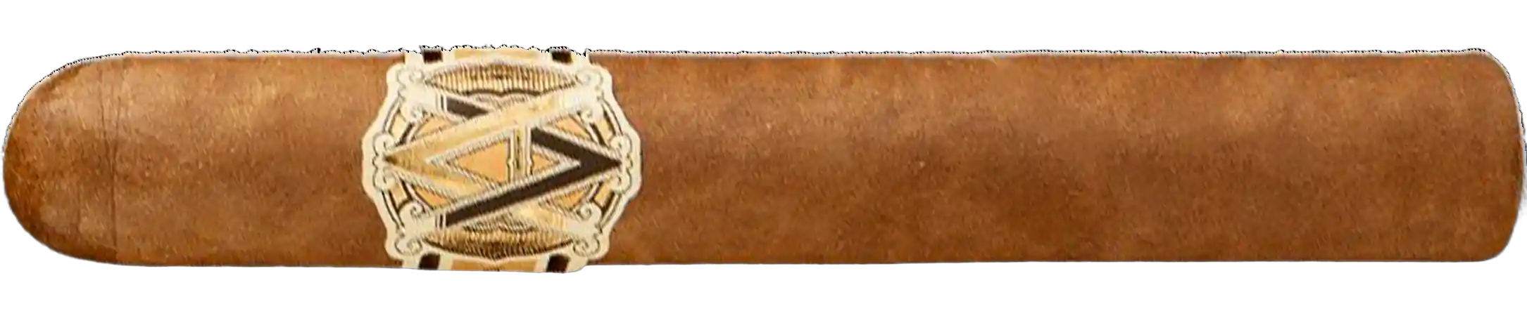 AVO Classic No. 9 Tubo