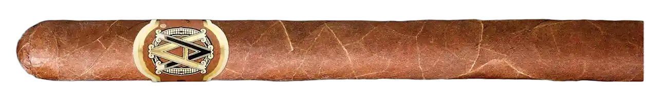 AVO Heritage Lancero