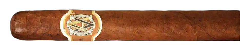 AVO Heritage Robusto