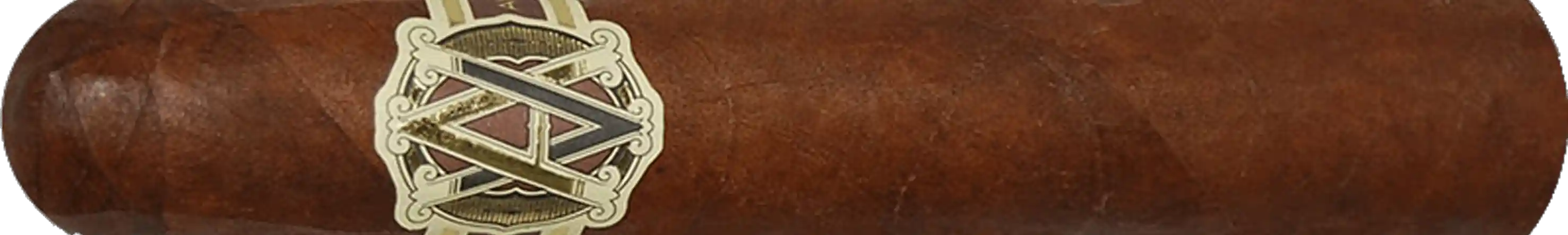 AVO Heritage Special Toro