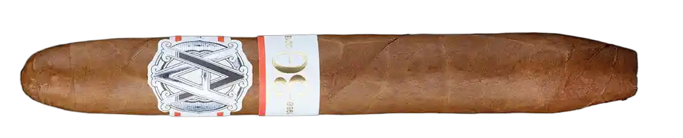 AVO LE22 30 Years Perfecto