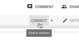 Connect