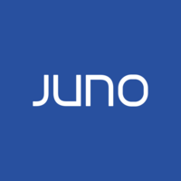 Juno®