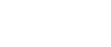 Cinecity Etiler