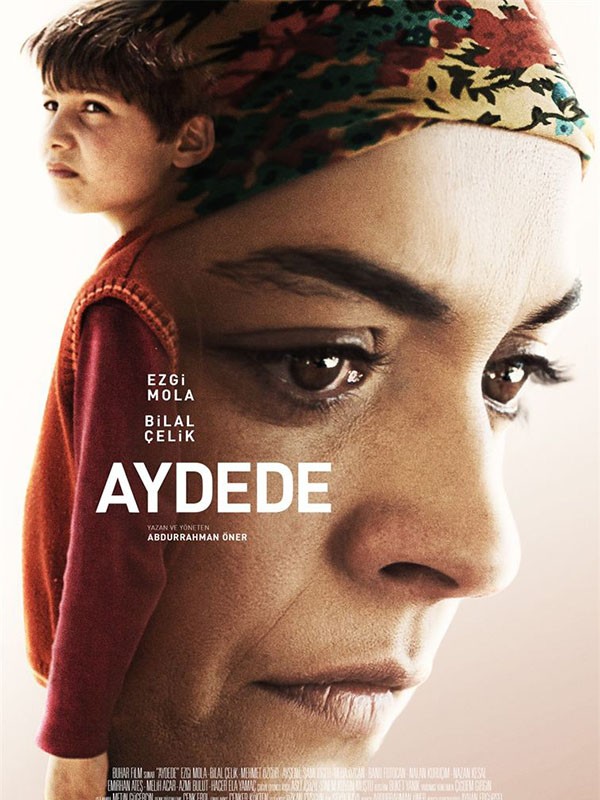 Aydede