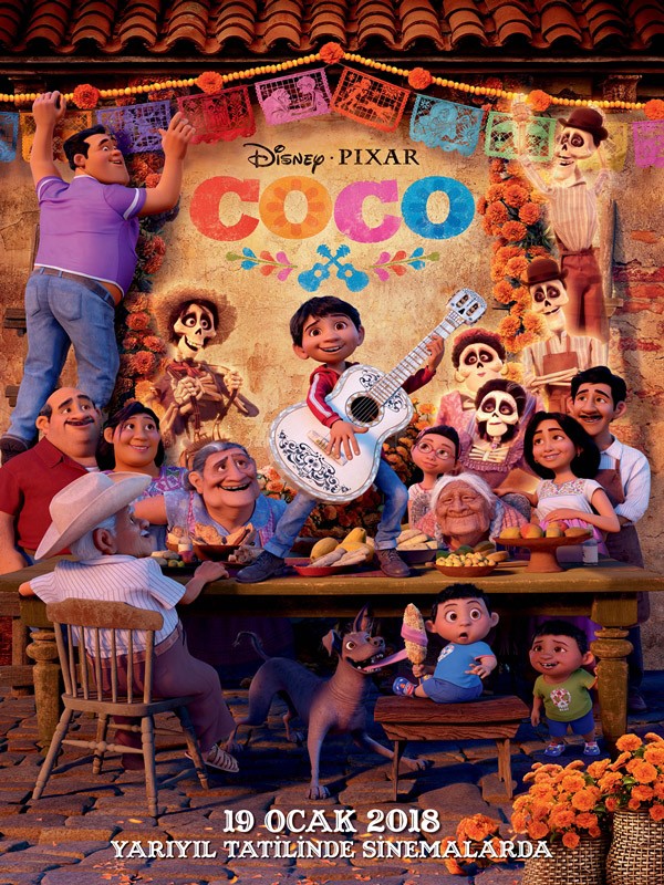 Coco