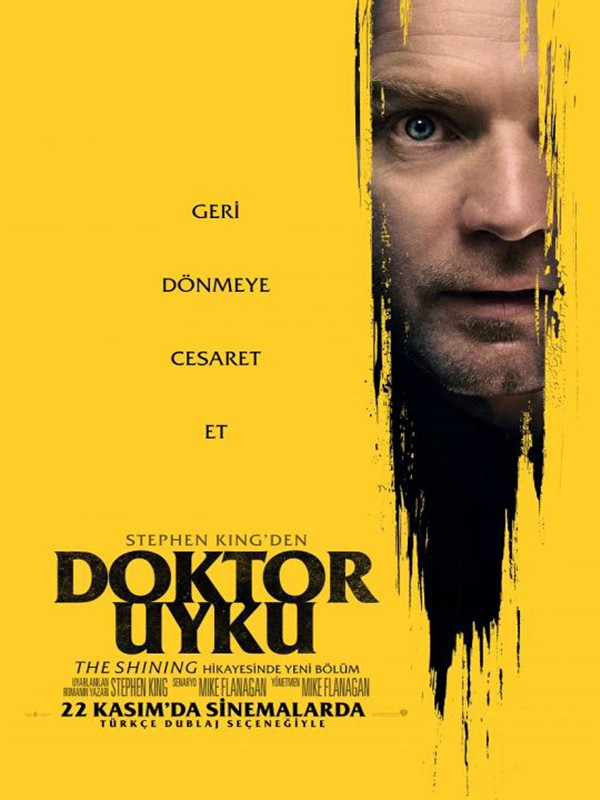 Doktor Uyku