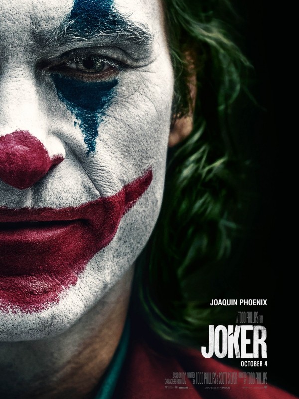 Joker