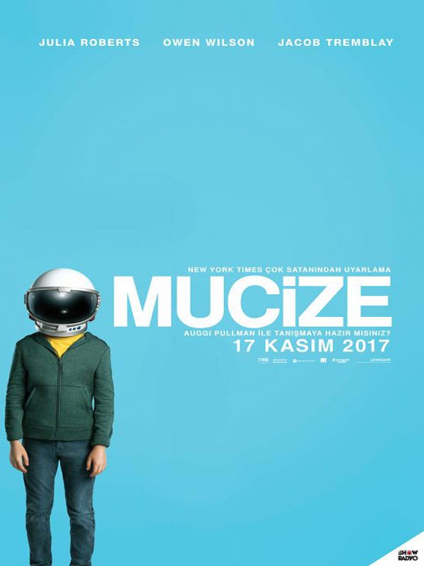 Mucize