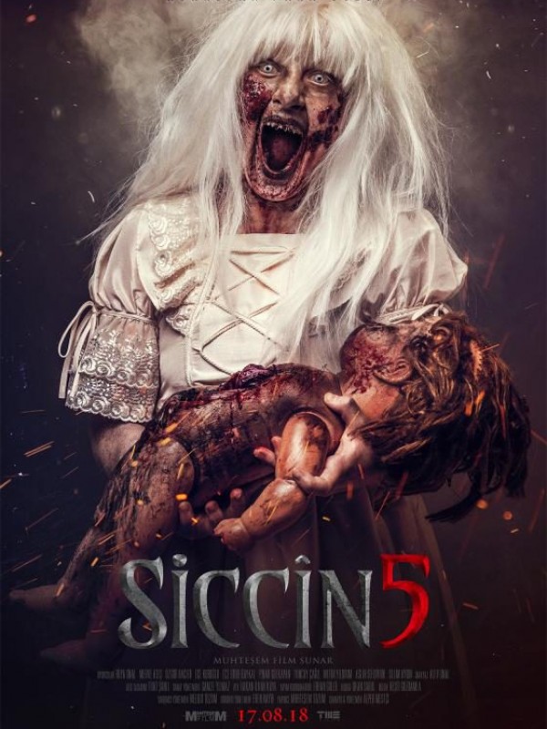 Siccin 5