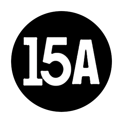 15A