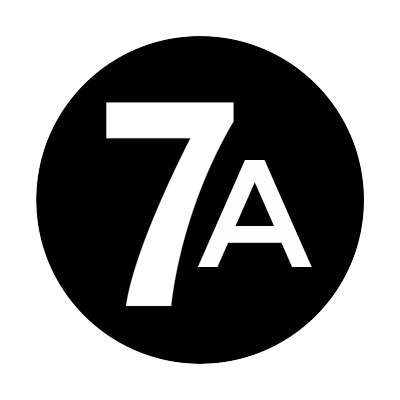 7A