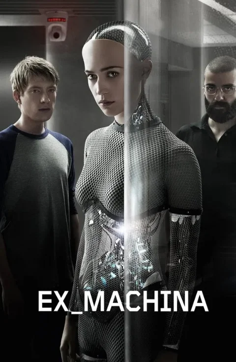 Джерело зображення: TMDb