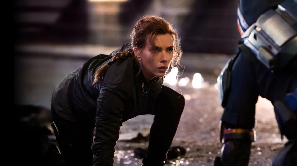 Джерело: themoviedb.org