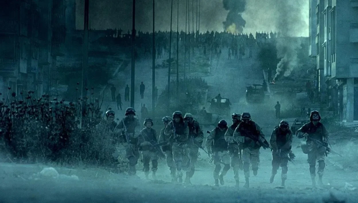 Джерело: themoviedb.org