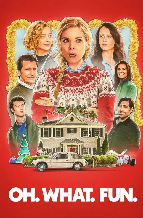 Джерело: themoviedb.org