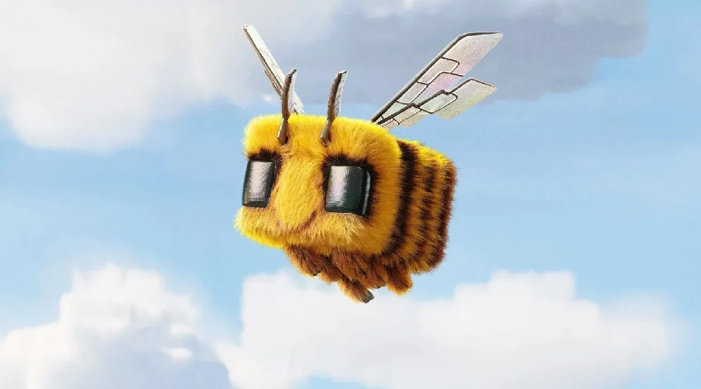 Джерело:&nbsp;themoviedb.org