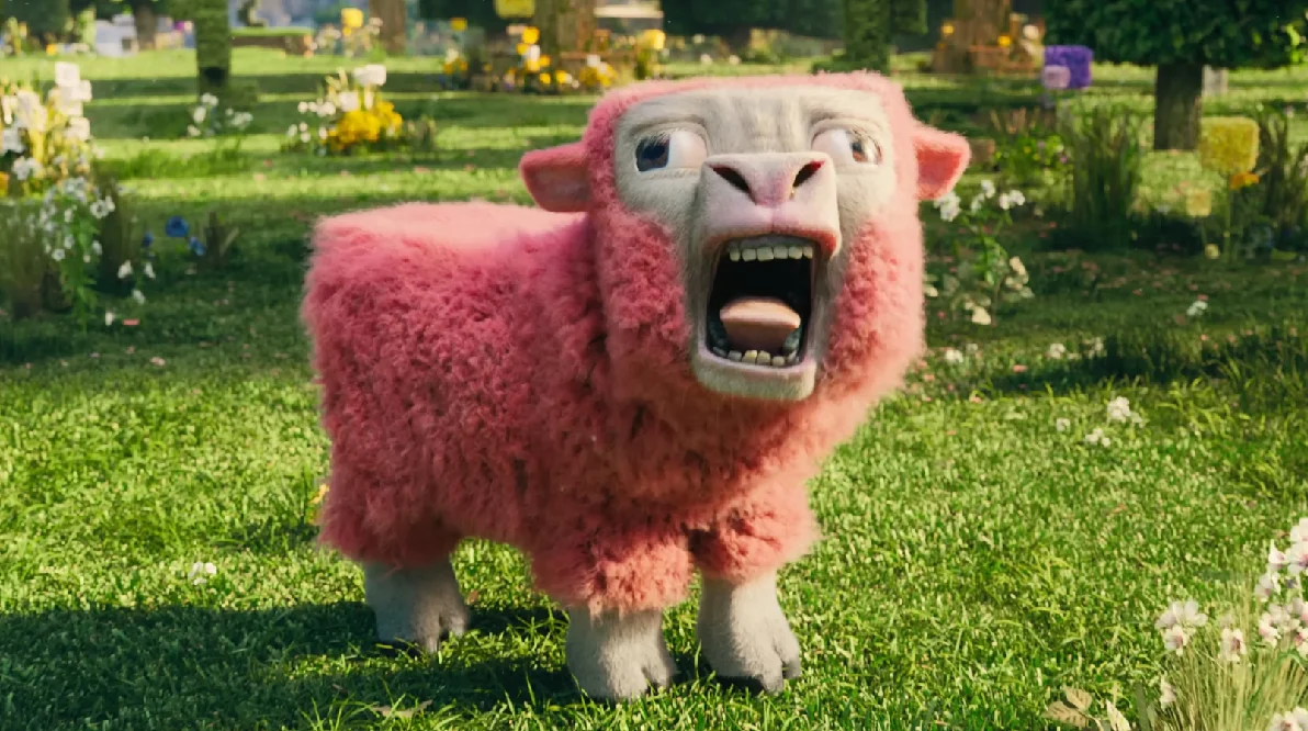 Джерело: themoviedb.org