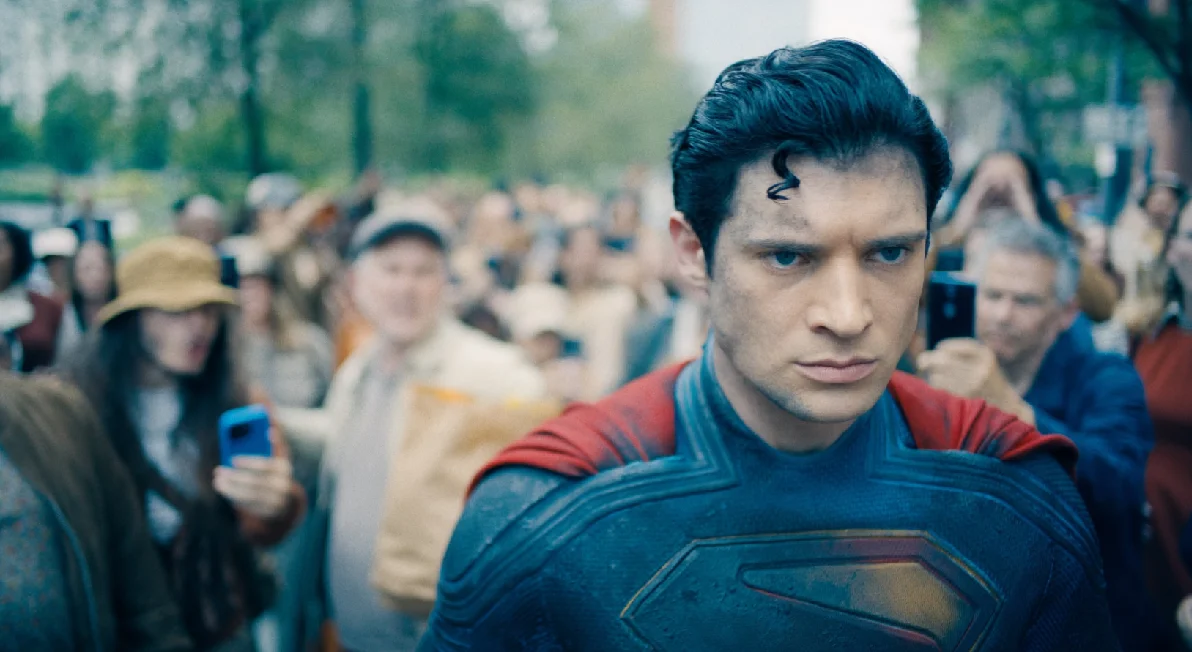 Джерело:&nbsp;themoviedb.org