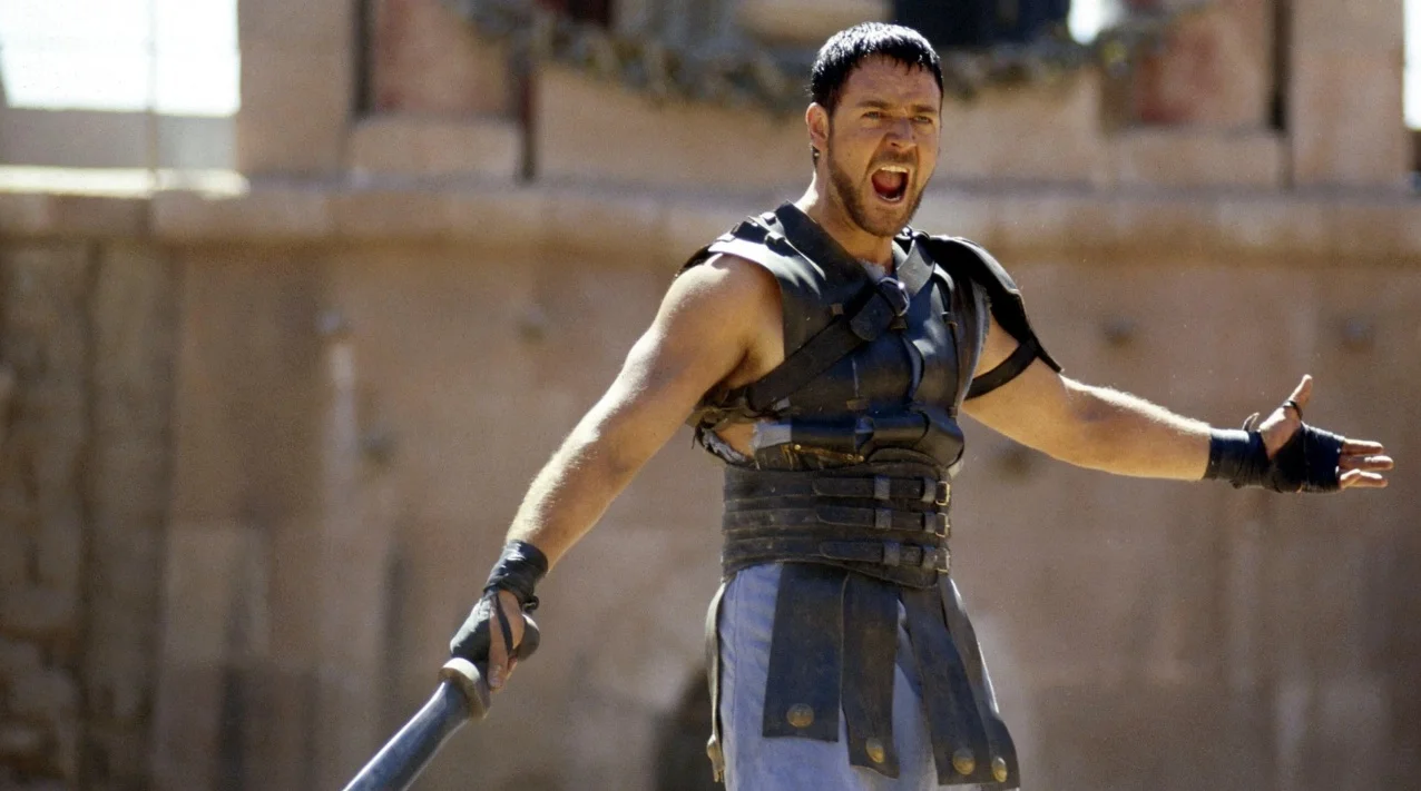 Кадр з фільму, джерело:&nbsp;themoviedb.org