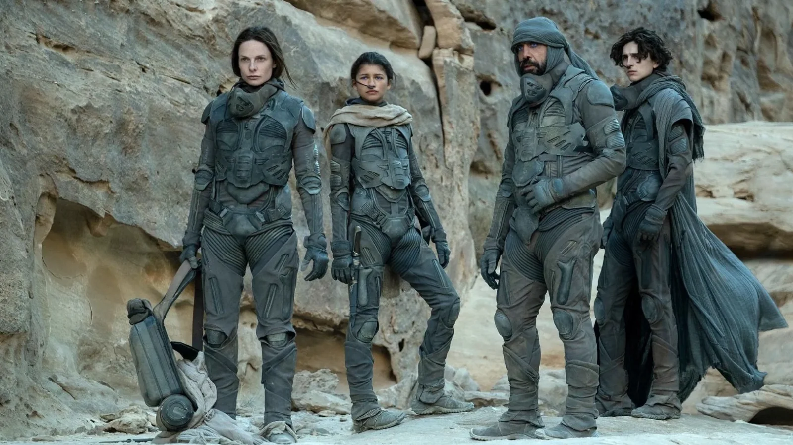 Кадр з фільму, джерело: themoviedb.org