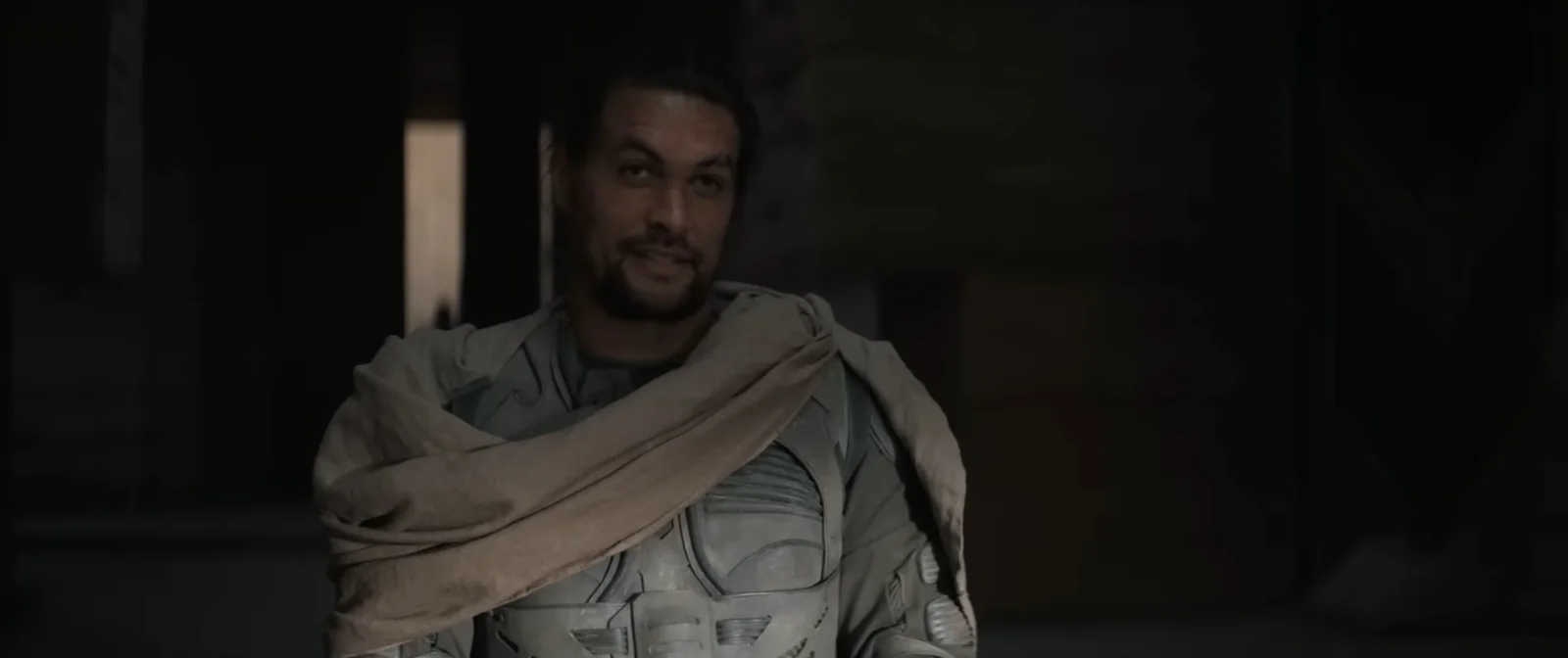 Кадр з офіційного трейлеру&nbsp;| Warner Bros. 