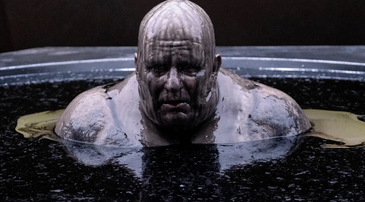 Кадр з фільму, джерело: themoviedb.org