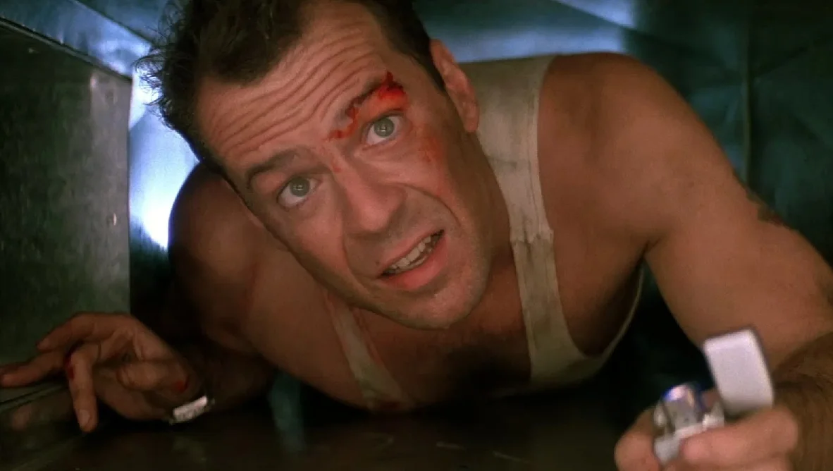 Кадр з фільму, джерело:&nbsp;themoviedb.org