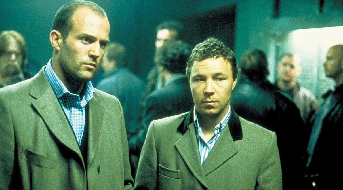 Кадр з фільму, джерело:&nbsp;themoviedb.org