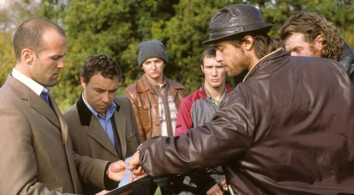 Кадр з фільму, джерело: themoviedb.org