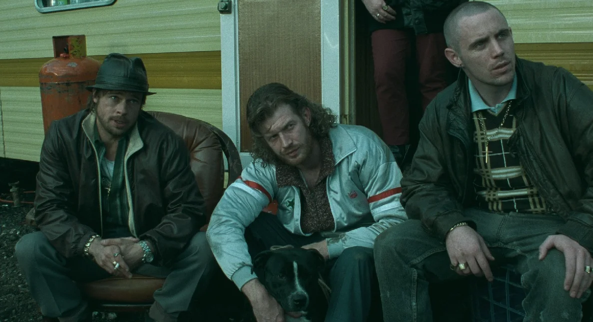 Кадр з фільму, джерело: themoviedb.org